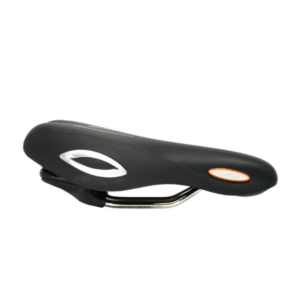Selle Royal - Lookin - Moderat - Unisex - Sadel