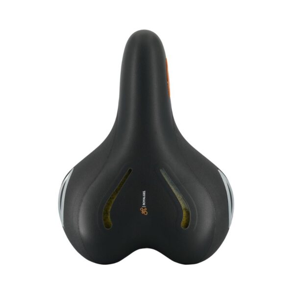 Selle Royal - Lookin - Moderat - Unisex - Sadel