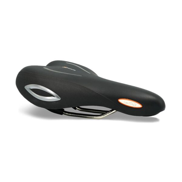Selle Royal - Lookin - Moderat - Unisex - Sadel