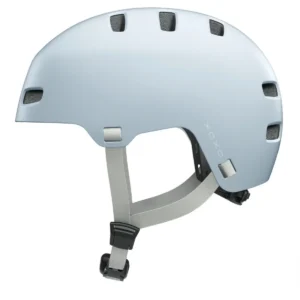 ABUS-XOXO-Aqua-Blue