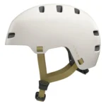 ABUS – XOXO ECO – Birch Taupe