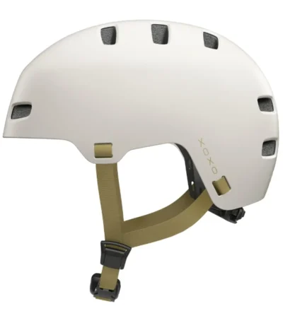 ABUS – XOXO ECO – Birch Taupe