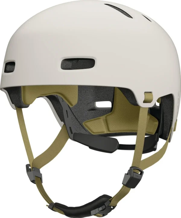 ABUS – XOXO ECO – Birch Taupe