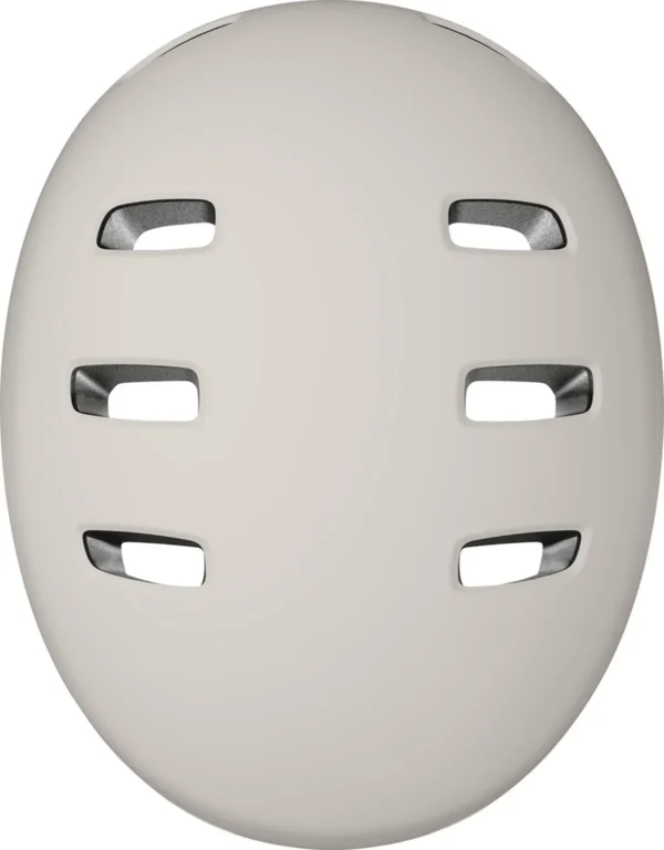 ABUS – XOXO ECO – Birch Taupe
