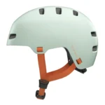 ABUS-XOXO-Mint-Green