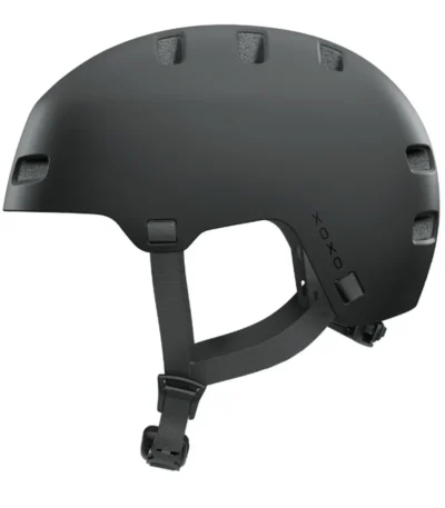 ABUS-XOXO-Velvet-Black