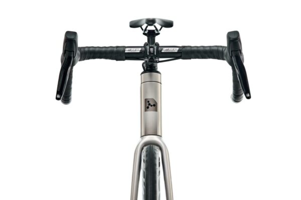 Argon 18 - Equation - SRAM Rival AXS - Podium Champagne