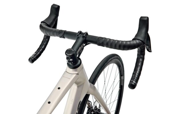 Argon 18 - Equation - SRAM Rival AXS - Podium Champagne
