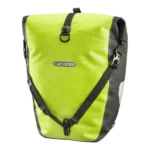 Ortlieb – Back Roller – High Visibility – 20L – Gul