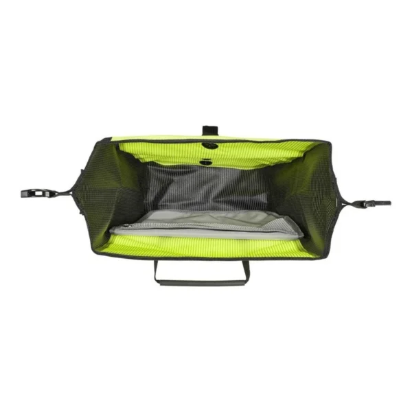 Ortlieb – Back Roller – High Visibility – 20L – Gul