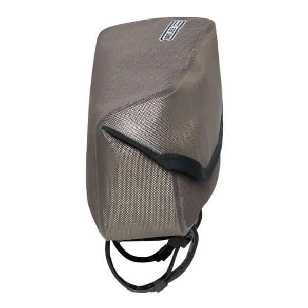 Ortlieb – Fuel-Pack  – Toprørspose – 1 L – Dark Sand