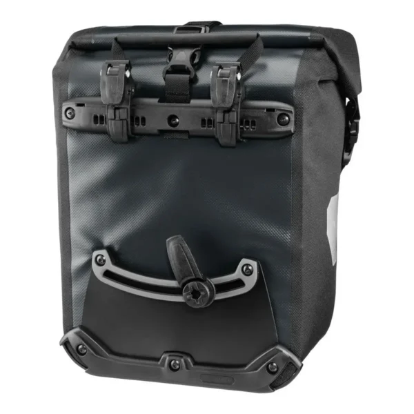 Ortlieb - Sport-Roller Classic - 2 x 12,5L - Asfalt