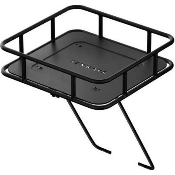 Tenways - CGO800S - Front carrier - Sort