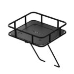 Tenways - CGO800S - Front carrier - Sort