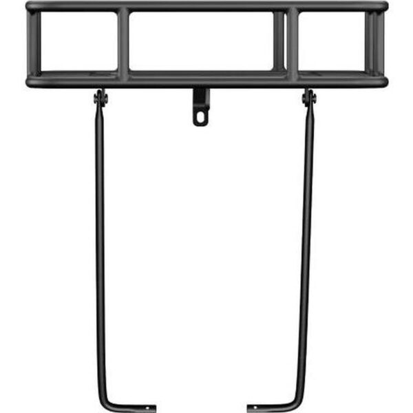 Tenways - CGO800S - Front carrier - Sort