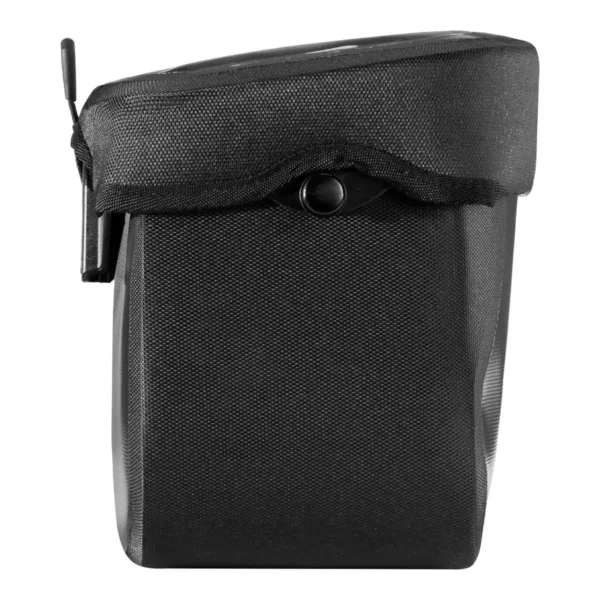Ortlieb - Ultimate Six Classic - 6,5L - Sort