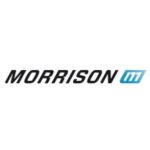 Morrison