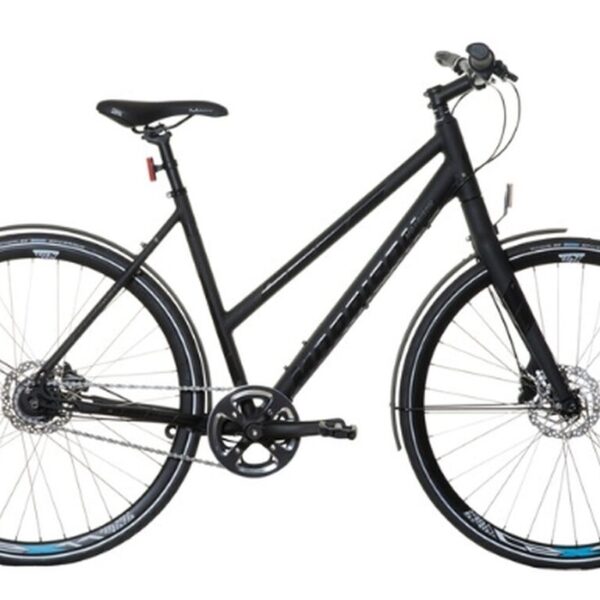 Morrison - SL 4.2 - Disc - Nexus 7 - L - Sort