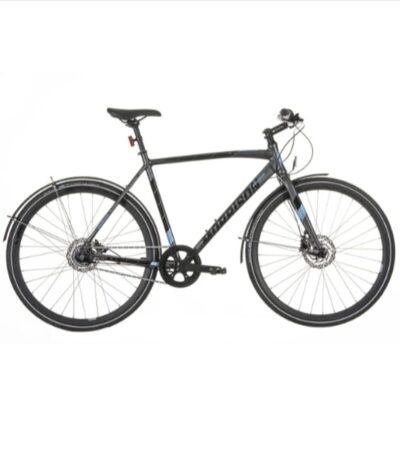 Morrison - SL 4.2 - Disc - Nexus 7 - H - Sort