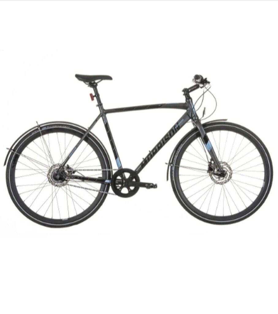 Morrison - SL 4.2 - Disc - Nexus 7 - H - Sort