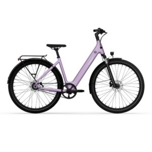 Tenways - CGO800S - Singlespeed - Belt - L - Purple/Lavender