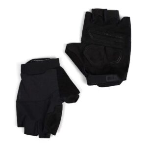 Endura – Xtract Mitt – Cykelhandsker – Korte – Sort