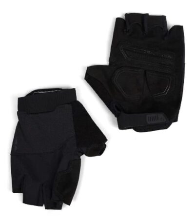 Endura – Loop Mitt – Cykelhandsker – Korte – Sort