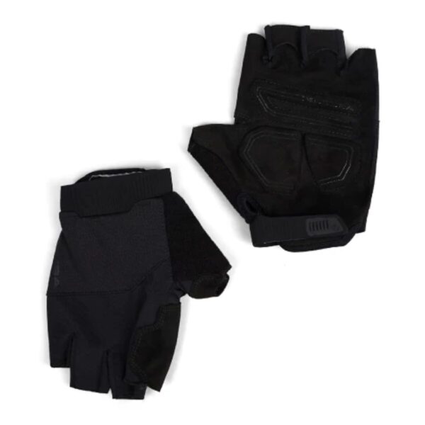 Endura – Xtract Mitt – Cykelhandsker – Korte – Sort
