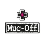MUC-OFF