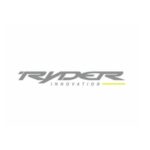 Ryder