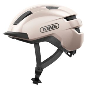 Abus – Purl-Y – Hjelm – Unisex – Champagne Gold