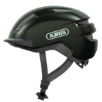Abus – Purl-Y – Hjelm – Unisex – Moss Green