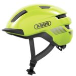 Abus – Purl-Y – Hjelm – Unisex – Signal Yellow