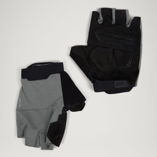 Endura - Loop Mitt - Cykelhandsker - Dreich Grey
