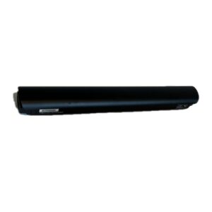 Reany - Batteri - 360Wh - Sort