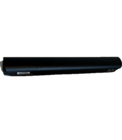 Reany - Batteri - 360Wh - Sort