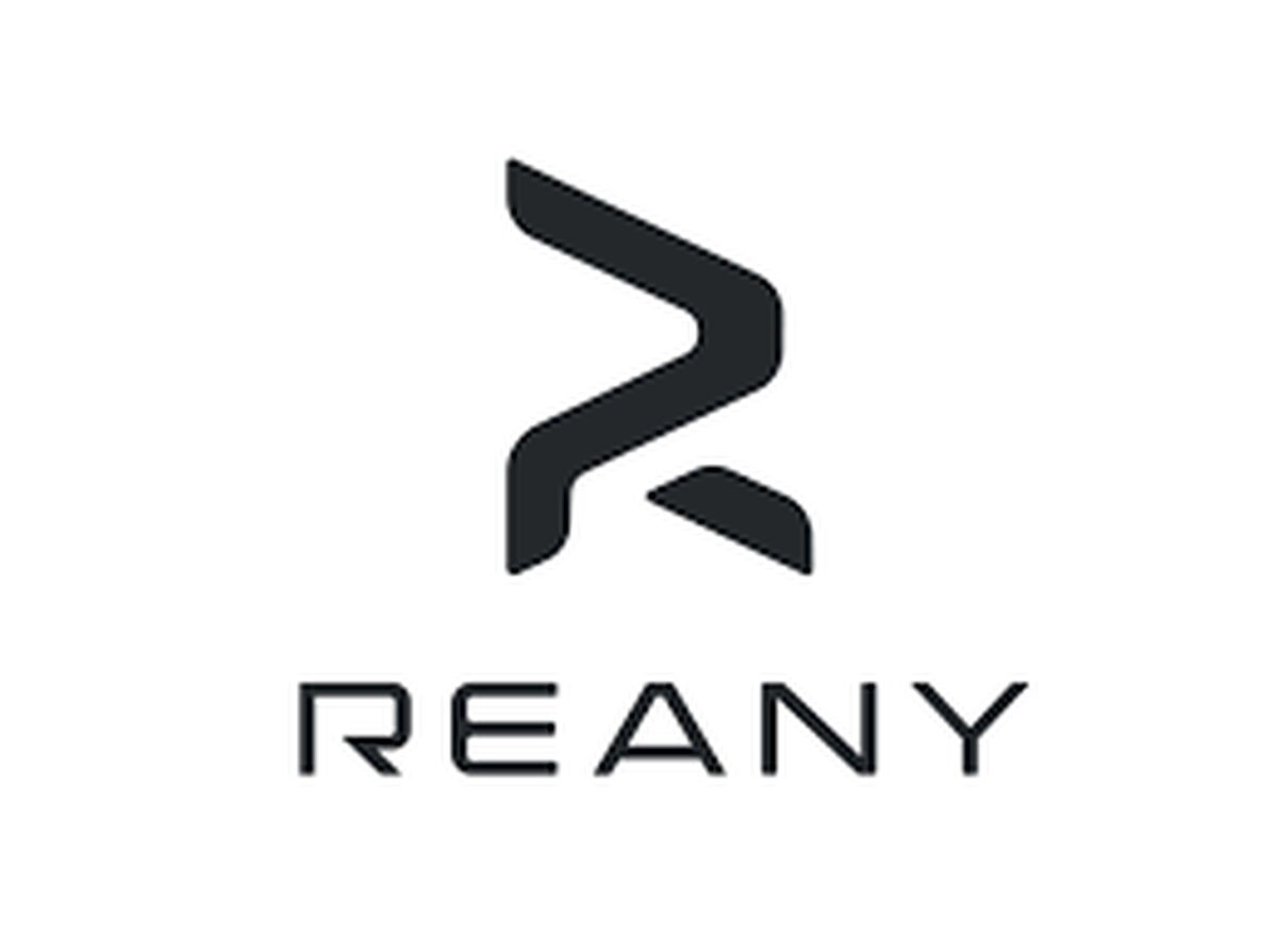 Reany
