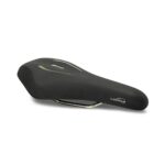 Selle Royal – Sadel – Lookin Evo – 45° (athletic) – Sort