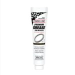 Finish Line - Premium Grease - Trilinium Technology - 100g