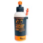 Orange Seal – Tubeless Sealent – Dækvæske – 118ml