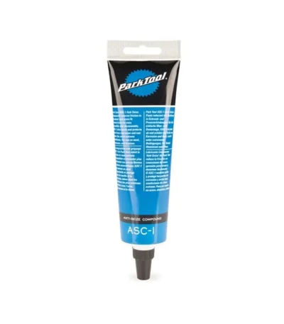 ParkTool – Anti-Seize Pasta – ASC-1 – 113g