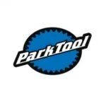 ParkTool