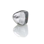 Reelight – Forlygte – SL150/250 – Hvid