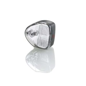 Reelight – Forlygte – SL150/250 – Hvid