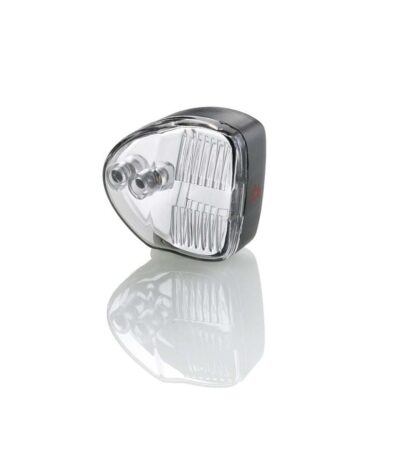 Reelight – Forlygte – SL150/250 – Hvid