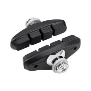 Shimano – Bremsesko – M50T - Tiagra - Sora