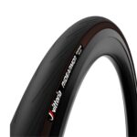 Vittora - Road - RideArmor - TLR - 28" - Dæk - Sort