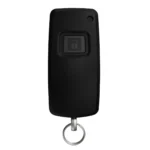 Abus – Remote Control – Fjernbetjening – SmartX RC