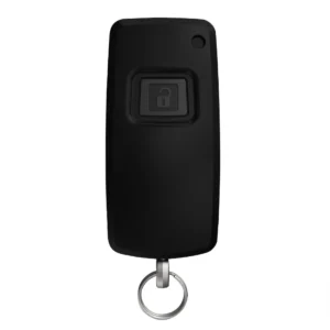 Abus – Remote Control – Fjernbetjening – SmartX RC