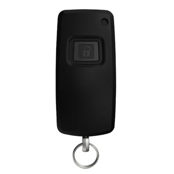 Abus – Remote Control – Fjernbetjening – SmartX RC